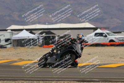 media/Sep-10-2022-SoCal Trackdays (Sat) [[a5bf35bb4a]]/Turn 16 (1230pm)/